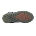Scarpe Tcx Lifestyle 9558w Ikasu Lady Wp Black/reflex