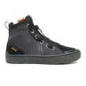 Scarpe Tcx Lifestyle 9558w Ikasu Lady Wp Black/reflex