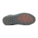 Scarpe Tcx Lifestyle 9557w Ikasu Wp Black/reflex