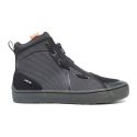 Scarpe Tcx Lifestyle 9557w Ikasu Wp Black/reflex