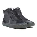 Scarpe Tcx Lifestyle 9557w Ikasu Wp Black/reflex