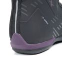 Stivaletti Tcx R04d Lady Wp Black