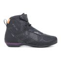 Stivaletti Tcx R04d Lady Wp Black