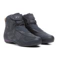 Stivaletti Tcx R04d Lady Wp Black