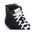 Scarpe Tcx Lifestyle 9424w Street 3 Lady Wp Black