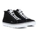 Scarpe Tcx Street 3 Wp Black/white