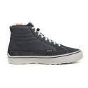Scarpe Tcx Lifestyle 9405w Street 3 Wp Black