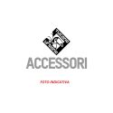 Kit Ricambi Per Termoscud Tucano Urbano