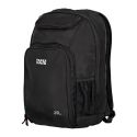 Zaino Ixs Travel