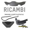 Kit Sottomento E Placche Scorpion Exo 300