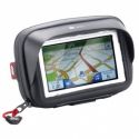 GIS953.jpg| PORTA SMARTPHONE E GPS 4,3  GIVI S953 DA MANUBRIO