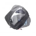 GIS953y2.jpg| PORTA SMARTPHONE E GPS 4,3  GIVI S953 DA MANUBRIO