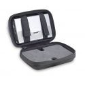GIS953y3.jpg| PORTA SMARTPHONE E GPS 4,3  GIVI S953 DA MANUBRIO