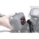 GIS953y5.jpg| PORTA SMARTPHONE E GPS 4,3  GIVI S953 DA MANUBRIO