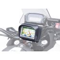 GIS953y6.jpg| PORTA SMARTPHONE E GPS 4,3  GIVI S953 DA MANUBRIO