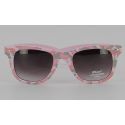 beft46camo.6-hd-0000.jpg| OCCHIALE BERTONI FT46 CAMO ROSA LENTE FUMO