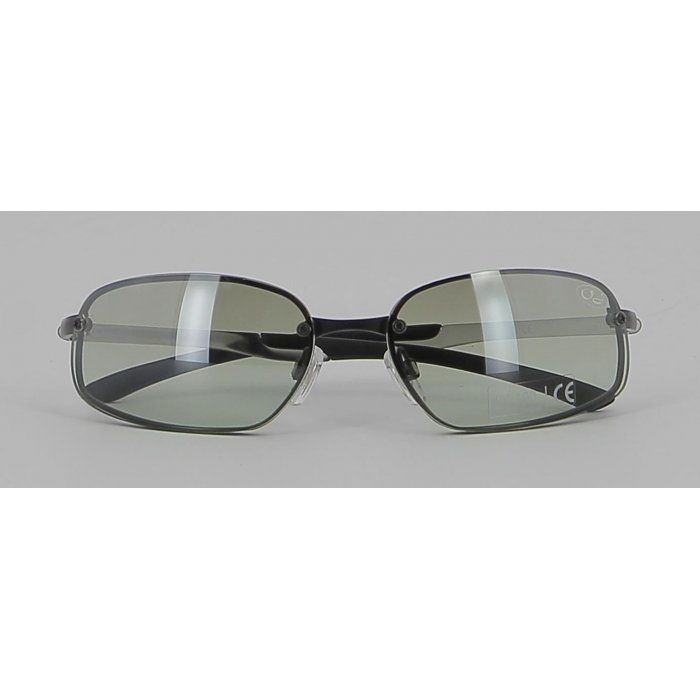 ojsg14.4g-hd-0000.jpg| OCCHIALI OJ WAVE CON LENTI VERDI