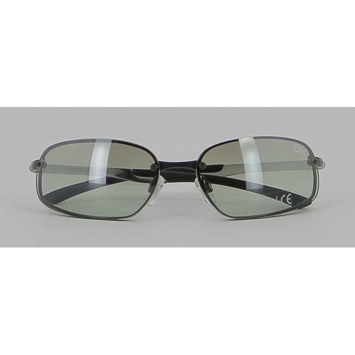 ojsg14.4g-hd-0000.jpg| OCCHIALI OJ WAVE CON LENTI VERDI