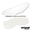 Nolan Sp.pinlock.xfr-03.fsb .clear.x804rsultra
