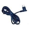 Nolan Sp Usb-c Wire D:-