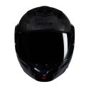 Casco Nolan X-1005 Ultra Carbon Puro Carbonio Nero Lucido