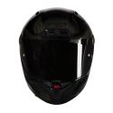 Casco Nolan X-804 Rs Ultra Carbon Puro Caronio