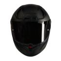 Casco Nolan X-804 Rs Ultra Carbon Puro Caronio Opaco