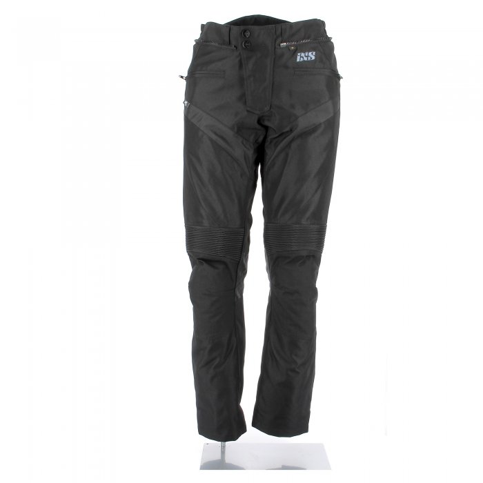 ixz7379.003-hd-0000.jpg| PANTALONE TECNICO IXS TENGAI NERO