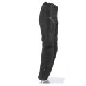 ixz7379.003-hd-0005.jpg| PANTALONE TECNICO IXS TENGAI NERO