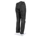 ixz7379.003-hd-0010.jpg| PANTALONE TECNICO IXS TENGAI NERO