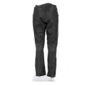 ixz7379.003-hd-0012.jpg| PANTALONE TECNICO IXS TENGAI NERO