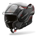 Casco Airoh Mathisse Ii Magnet Magnet Matt
