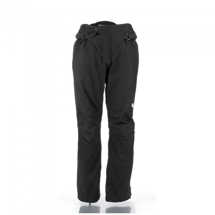 jo624100.00-hd-0000.jpg| PANTALONE TECNICO JOFAMA RAINY WAY NERO