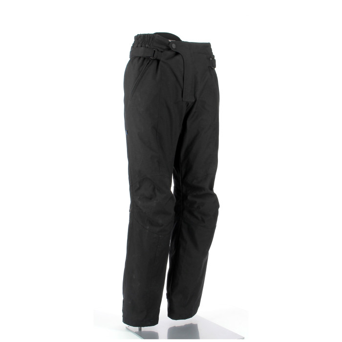 jo624100.00-hd-0002.jpg| PANTALONE TECNICO JOFAMA RAINY WAY NERO