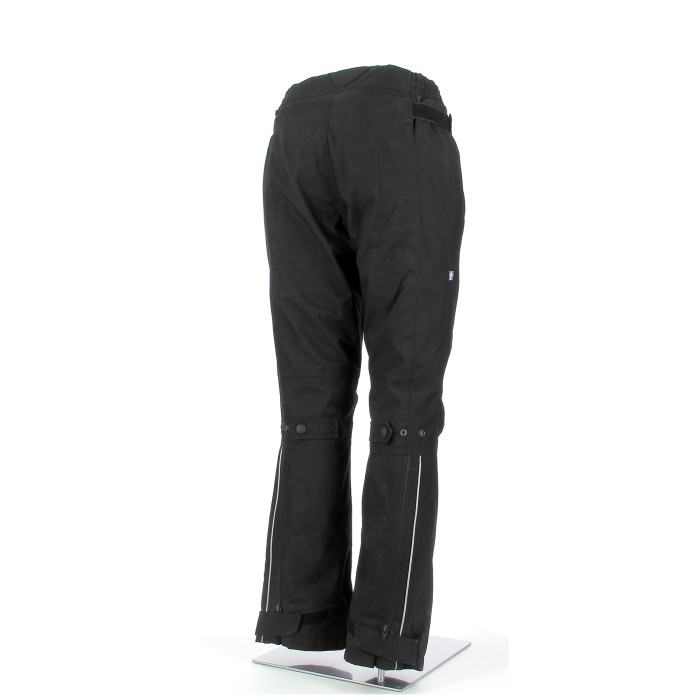 jo624100.00-hd-0010.jpg| PANTALONE TECNICO JOFAMA RAINY WAY NERO