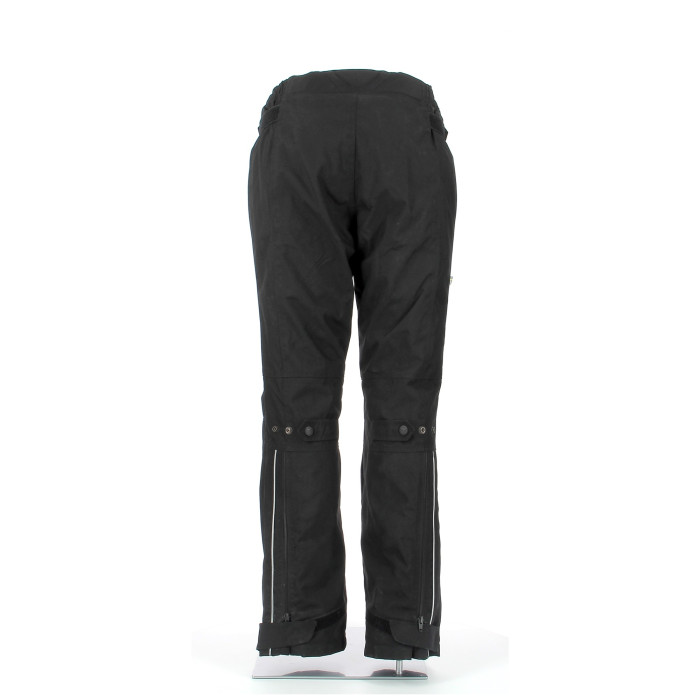jo624100.00-hd-0012.jpg| PANTALONE TECNICO JOFAMA RAINY WAY NERO