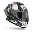 Casco Airoh Gp 800 Must Multimatt