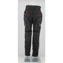 jo309021.n-hd-0000.jpg| PANTALONE DONNA 3 STRATI JOLLISPORT DOUBLE J PANT NERO