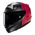 Casco Integrale Hjc Rpha 12 Squid Game Netlix Mc1sf