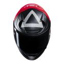 Casco Integrale Hjc Rpha 12 Squid Game Netlix Mc1sf