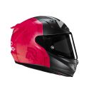 Casco Integrale Hjc Rpha 12 Squid Game Netlix Mc1sf