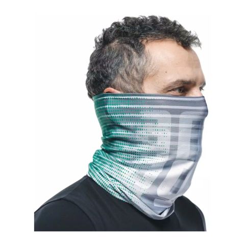 Dainese Neck Gaiter Goletta Agv