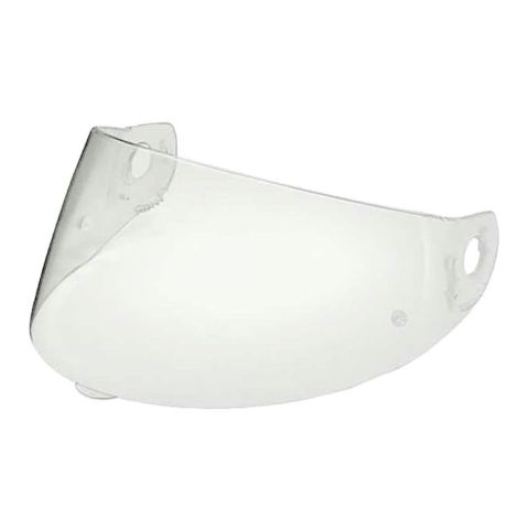 Visiera Nolan Trasparente N90-2