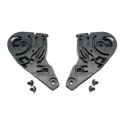 Shoei Cj-2 Base Set