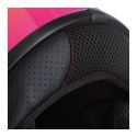 Casco Tucano UrbanoEl'jettin 6.0 Glossy Orange
