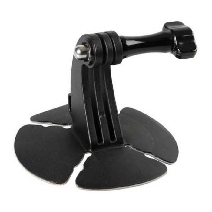 Optiline Fissaggio Adesivo Per Action Camera