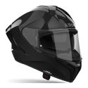 Casco Airoh Matryx Carbon 06 Gloss