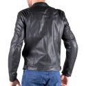 Giacca Ixs Classic Ld Sondrio 2.0 Nero