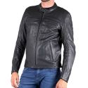 Giacca Ixs Classic Ld Sondrio 2.0 Nero