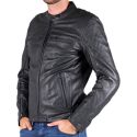 Giacca Ixs Classic Ld Sondrio 2.0 Nero